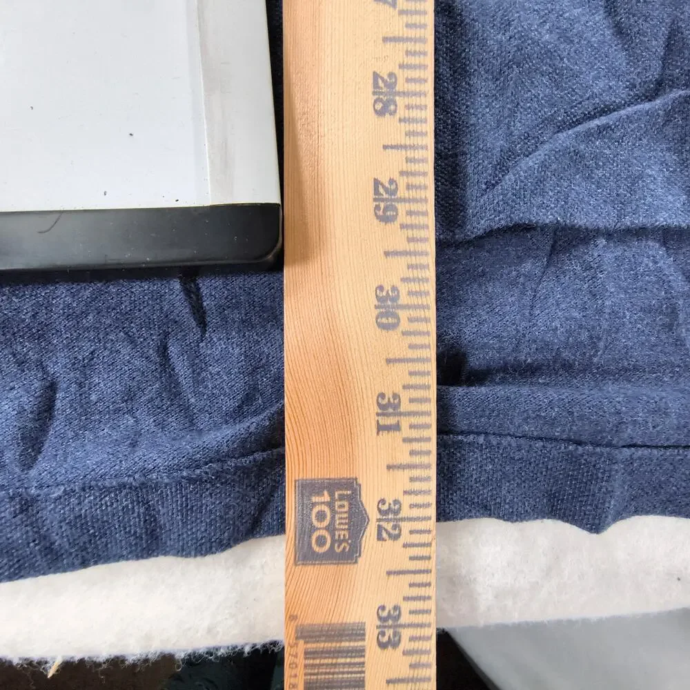 Ralph Lauren gently used